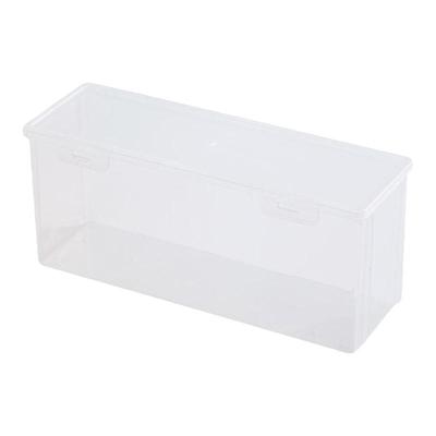 放面条食品级大容量通心粉保鲜盒