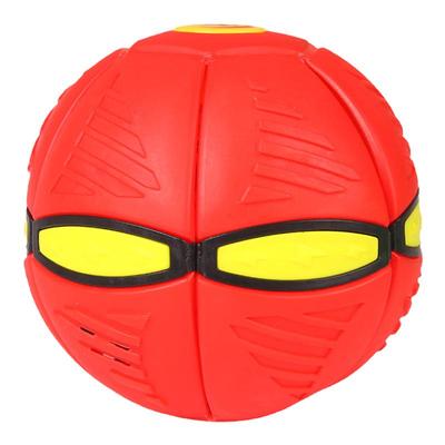 抖音同款儿童圣诞礼物