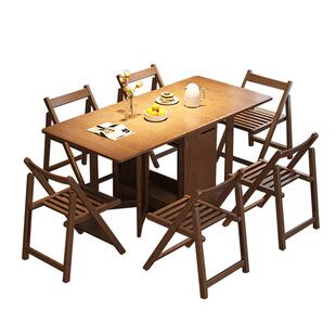 阳台茶桌椅组合三件套实木休闲精致庭院室外露台户外网红一桌二椅