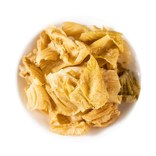 土鸡内金官方旗舰店鸡肉金粉生鸡内金片干货儿童成人幼儿