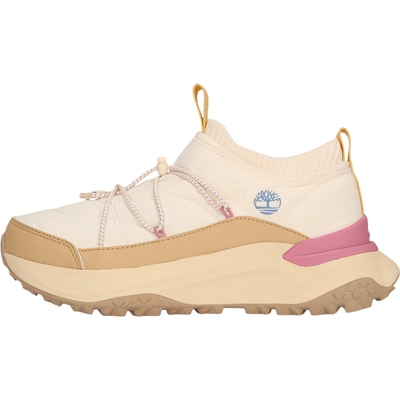 Timberland添柏岚女子SLIP ON SNEAKER运动休闲鞋A426X-EIT