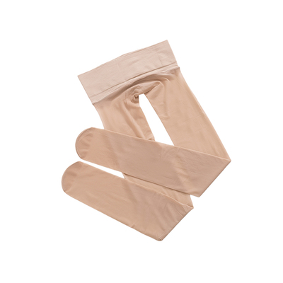 sk全无痕360度无缝10d夏薄款丝袜