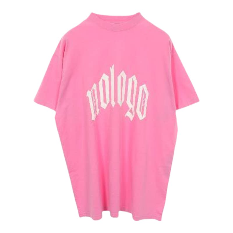 中古Balenciaga巴黎世家上衣