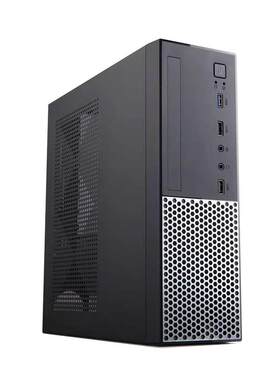 intel酷睿i513400迷你小主机