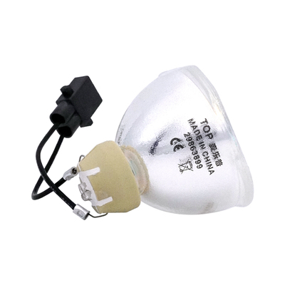 投影机仪灯泡质保半年量大价优