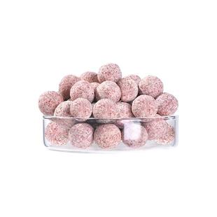 鱼缸中空石英球过滤材料纳米培菌球硝化细菌净化水质水族箱细菌屋