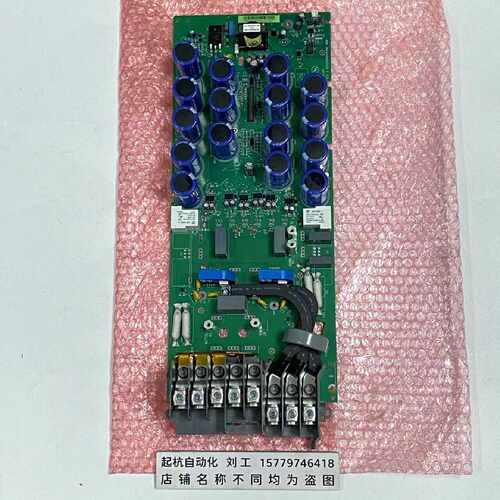 议价全新ABB变频器驱动板SINT4440C全新原装正品议价