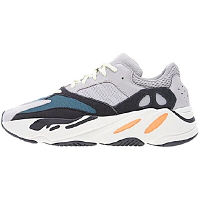 didasyeezyboost700惯性
