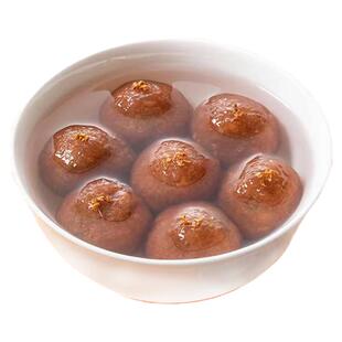 500g晓成藕粉圆子芝麻馅荠菜馅豆沙馅袋装汤圆盐城特产藕粉圆元宵