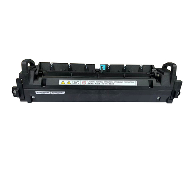 理光5502550335023503定影器