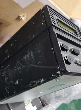 Verity Instruments SD1024D控制器，议价