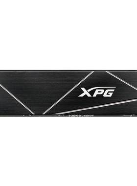 华硕旗舰店威刚S70B固态硬盘ssd