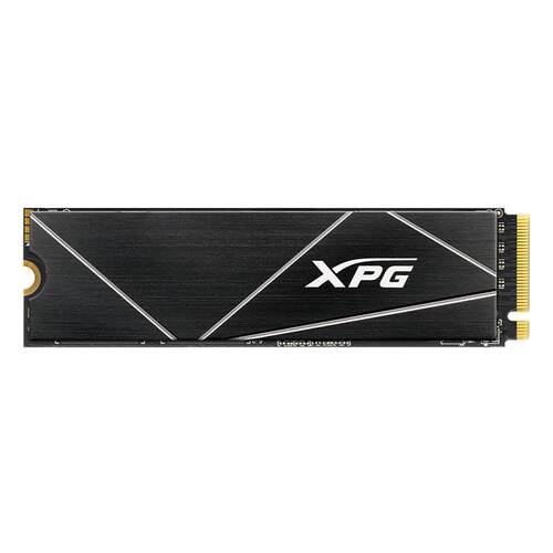 华硕笔记本台式电脑威刚XPG S70B 1/2/4/8Tpcie4.0 m2固态硬盘ssd