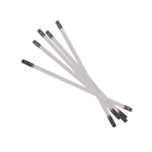 加厚钢锯条手用锯架锯条碳钢锯条高速钢锯条手工细中粗齿零卖包邮