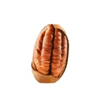 碧根果坚果2025原味无添加干果年货零食批发旗舰店整箱果仁新货