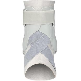 日本护踝防崴脚踝扭伤固定器骨折支具康复运动男女关节保护套护具