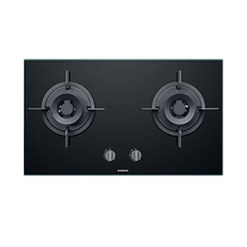 SIEMENS/西门子 ER72B3VBMP天然气可调节底盘5.2kW 嵌入式灶台