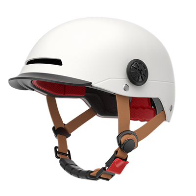 纽维3c认证夏季安全头盔