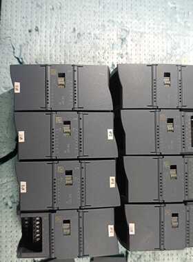 溢价-221-1BH32-0XB0 和222-1HH32-0XB0