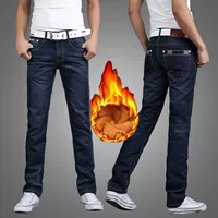 2000 Dark [одиночный кусок плюс бархат]