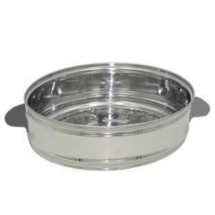 商用大容量电饭锅8L10L13L18L23L28L升饭堂蒸层蒸笼蒸格蒸屉通用