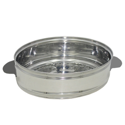 商用大容量电饭锅8L10L13L18L23L28L升饭堂蒸层蒸笼蒸格蒸屉通用