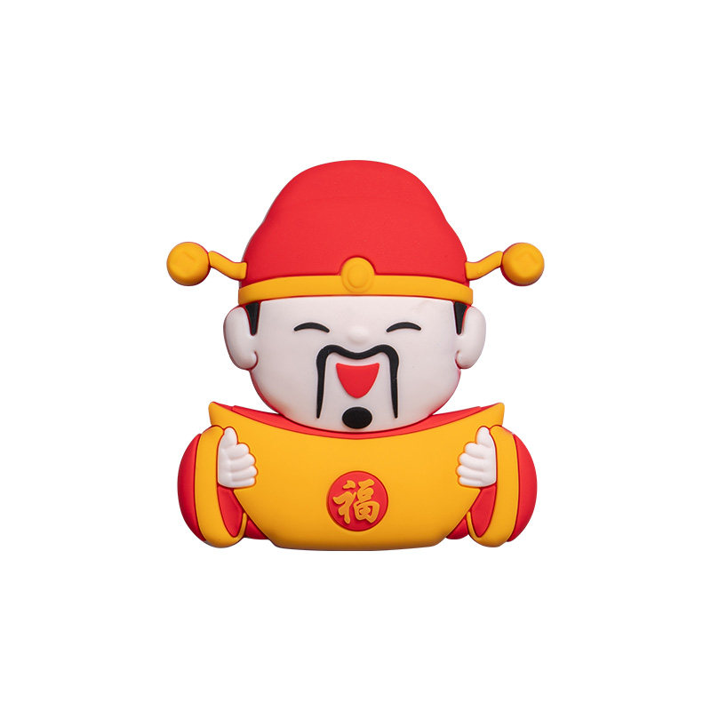 车门防撞防刮保险杠门贴