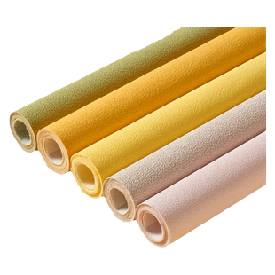 暖色系肌理感墙布 拍照背景布高级感手机摄影服装衣服珠宝淘宝静物产品室内创意挂布基础道具纯色拍摄背景纸