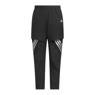 【自营】SPORTSWEAR TRACKSUIT BOTTOMS 运动休闲裤KC2527