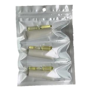 冰箱铝管漏气补漏胶压缩机铁管漏氟修补胶空调铜管焊接胶抗寒高压