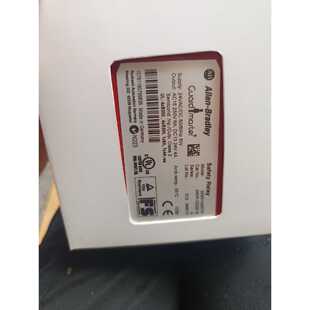 议价ab罗克韦尔MSR142RTP 440R-G23216安全继