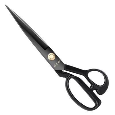 林太作裁缝剪刀专用服装