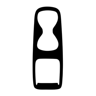 适用于21-26款大众ID3碳纤维内饰贴纸中控台水杯玻璃升降保护贴膜