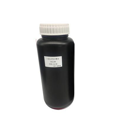 uv墨水国产亚克力水晶标纳兹达