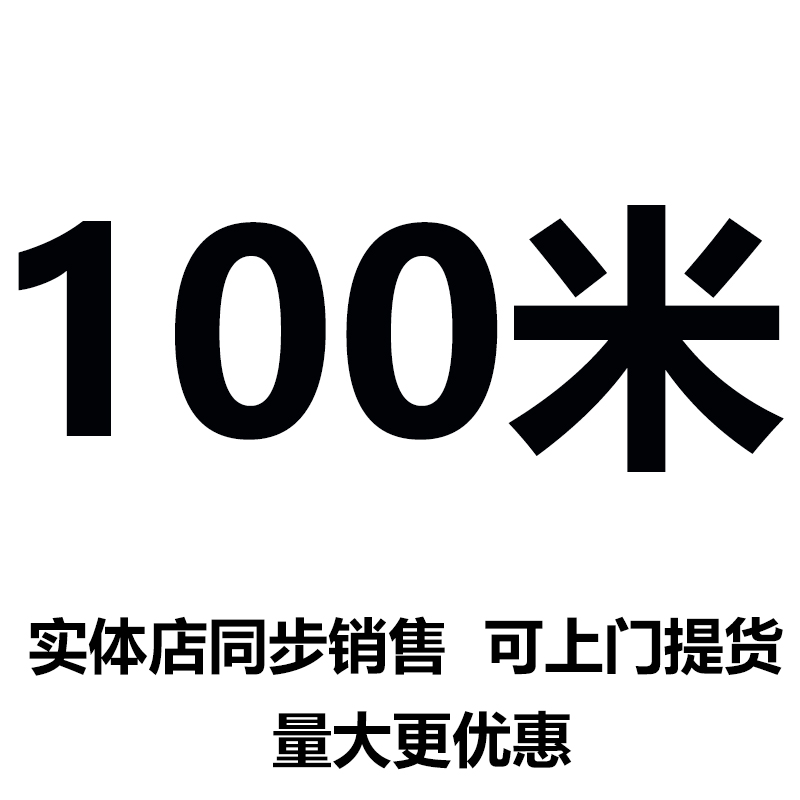 铝10软冰箱米管纯弯无缝铝管盘空心导热0折散热空调制冷m挤压任意