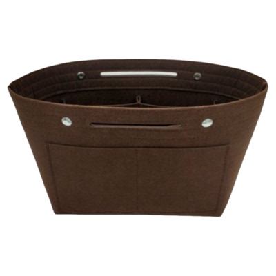 适用于珑骧内胆包中包内袋撑包