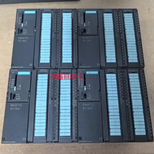 议价原装基本全新CPU313C,6ES7 313-5BG04-0AB0,6ES7313-5BG04-0A