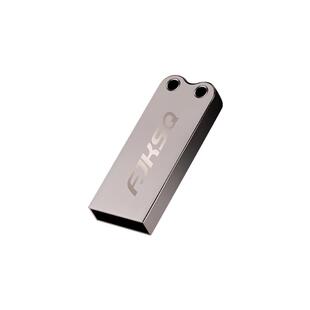 汽车载u盘歌曲2025新款热歌榜柏林之声无损高品音质车用音乐u优盘