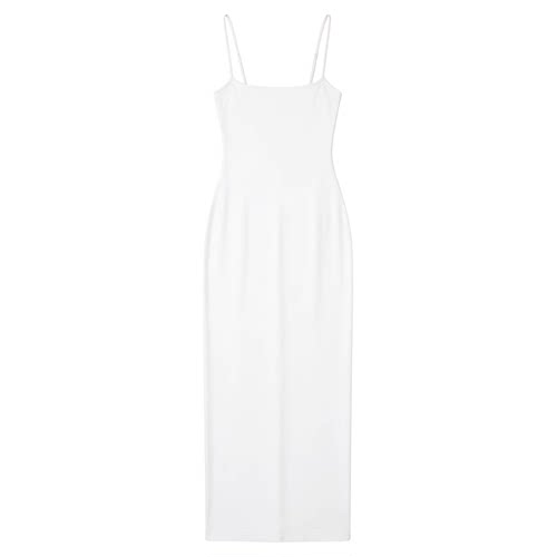 Pullover dress casual elegant ladies long long dress
