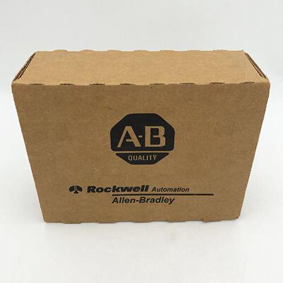 议价100-D115A11接触器罗克韦尔Allen-Bradley全新100D115A11