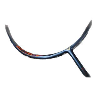 Victor威克多胜利郑思维战拍驭DX-12羽毛球拍维克多高端进攻正品