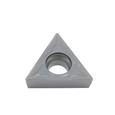 数控刀片TCMT16T304/16T308耐磨