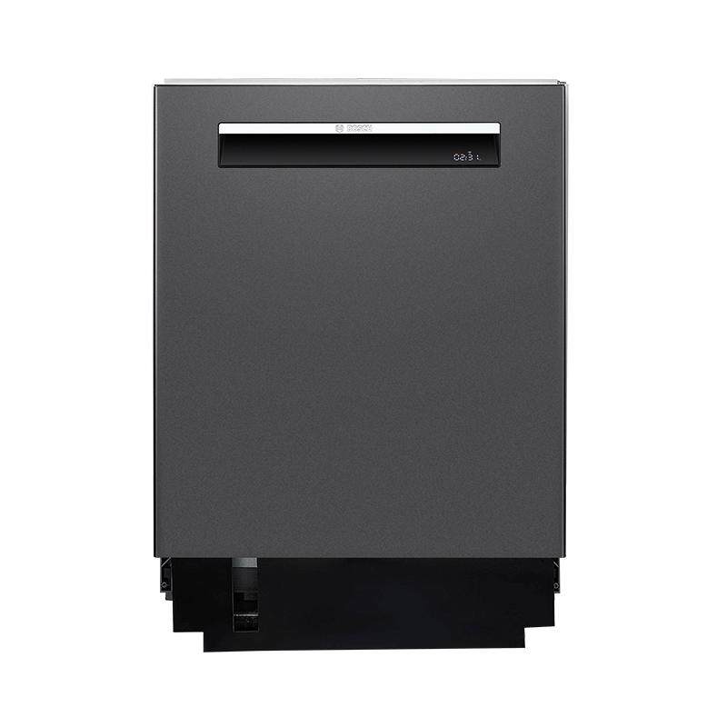 新品博世Z10PRO全能机皇洗碗机