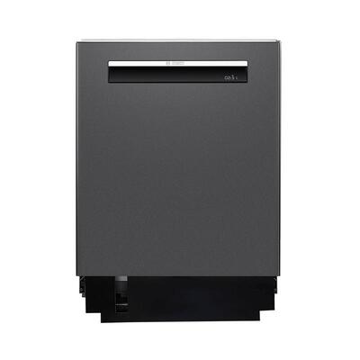 新品博世Z10PRO全能机皇洗碗机