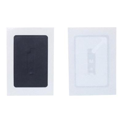 OA－TONERTK89881188128芯片