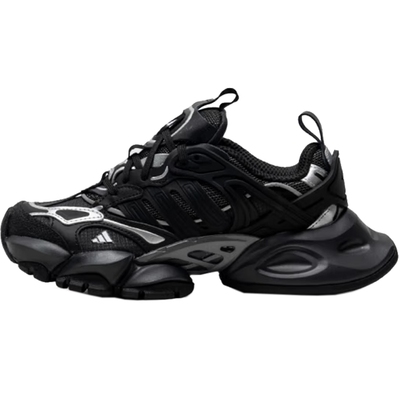 adidas阿迪达斯男女鞋XLGRUNNERDELUXE运动训练跑步鞋IH0070