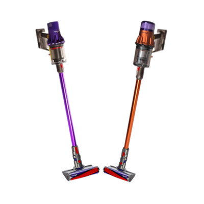 戴森dyson国行无绳版v15吸尘器