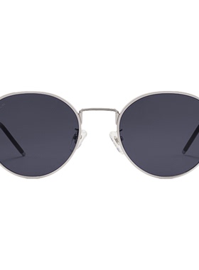 Fakeme时尚超轻β钛墨镜