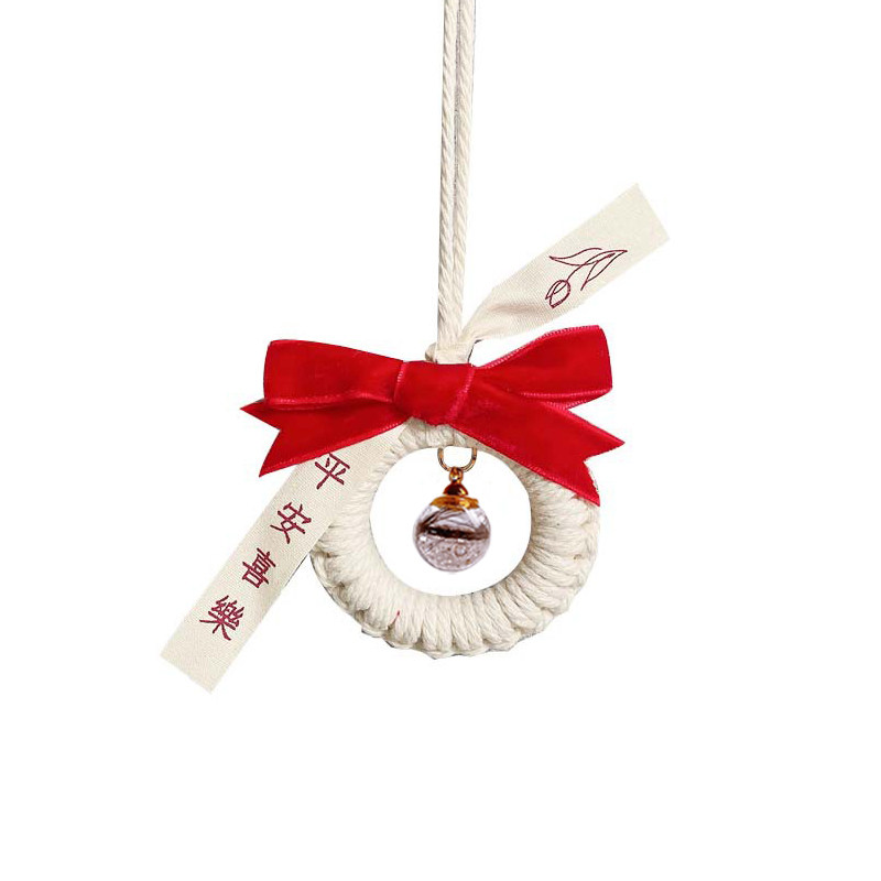 宝宝胎毛车挂件新生儿纪念品母乳球婴儿脐带乳牙胎发奶水手工制作