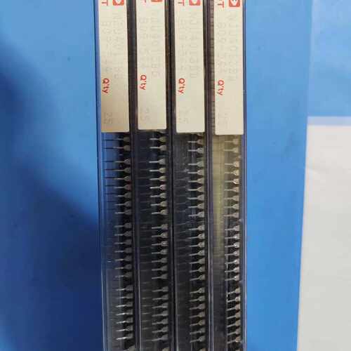 【议价-可维修】NJU4013BD CD4013 HEF4013 /均有货